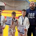 Fotka nr 0 z 2