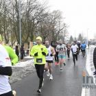 zdjęcie nr 196