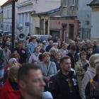 zdjęcie nr 27