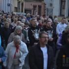 zdjęcie nr 24