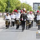 Fotka nr 0 z 46