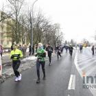 zdjęcie nr 248