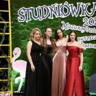 zdjęcie nr 199