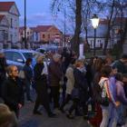zdjęcie nr 93