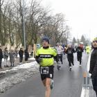 zdjęcie nr 178