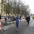 zdjęcie nr 435