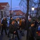 zdjęcie nr 112