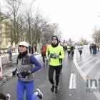 zdjęcie nr 281