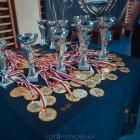 zdjęcie nr 12