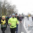 zdjęcie nr 267