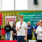 zdjęcie nr 14