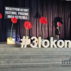 Fotka nr 0 z 11
