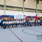 Fotka nr 4 z 17