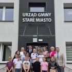 zdjęcie nr 17