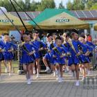 Fotka nr 4 z 22