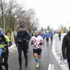 zdjęcie nr 201