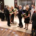 zdjęcie nr 312