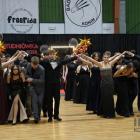 zdjęcie nr 102