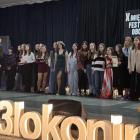 Fotka nr 2 z 4
