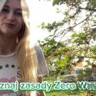 Fotka nr 1 z 5