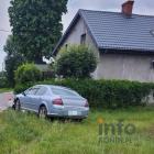 Fotka nr 1 z 2