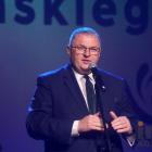 zdjęcie nr 16