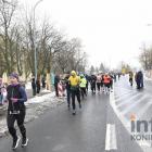 zdjęcie nr 304