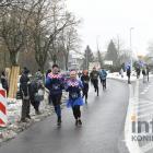 zdjęcie nr 395