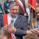 zdjęcie nr 35