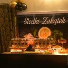 Fotka nr 0 z 95
