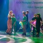zdjęcie nr 11