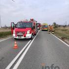 Fotka nr 1 z 11