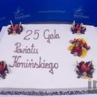 zdjęcie nr 21