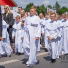 zdjęcie nr 65