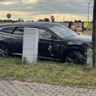 Fotka nr 4 z 11