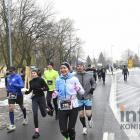 zdjęcie nr 220