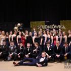 zdjęcie nr 213