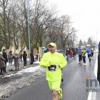 zdjęcie nr 183