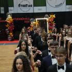 zdjęcie nr 355