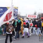 zdjęcie nr 13