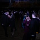 zdjęcie nr 360