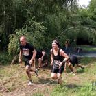 zdjęcie nr 15