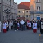 zdjęcie nr 44