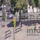Fotka nr 2 z 3