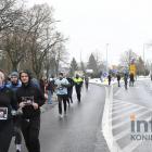 zdjęcie nr 353