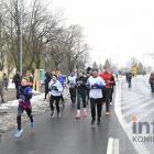 zdjęcie nr 272