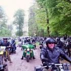zdjęcie nr 90