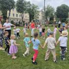 zdjęcie nr 9