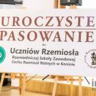 zdjęcie nr 14