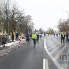zdjęcie nr 440